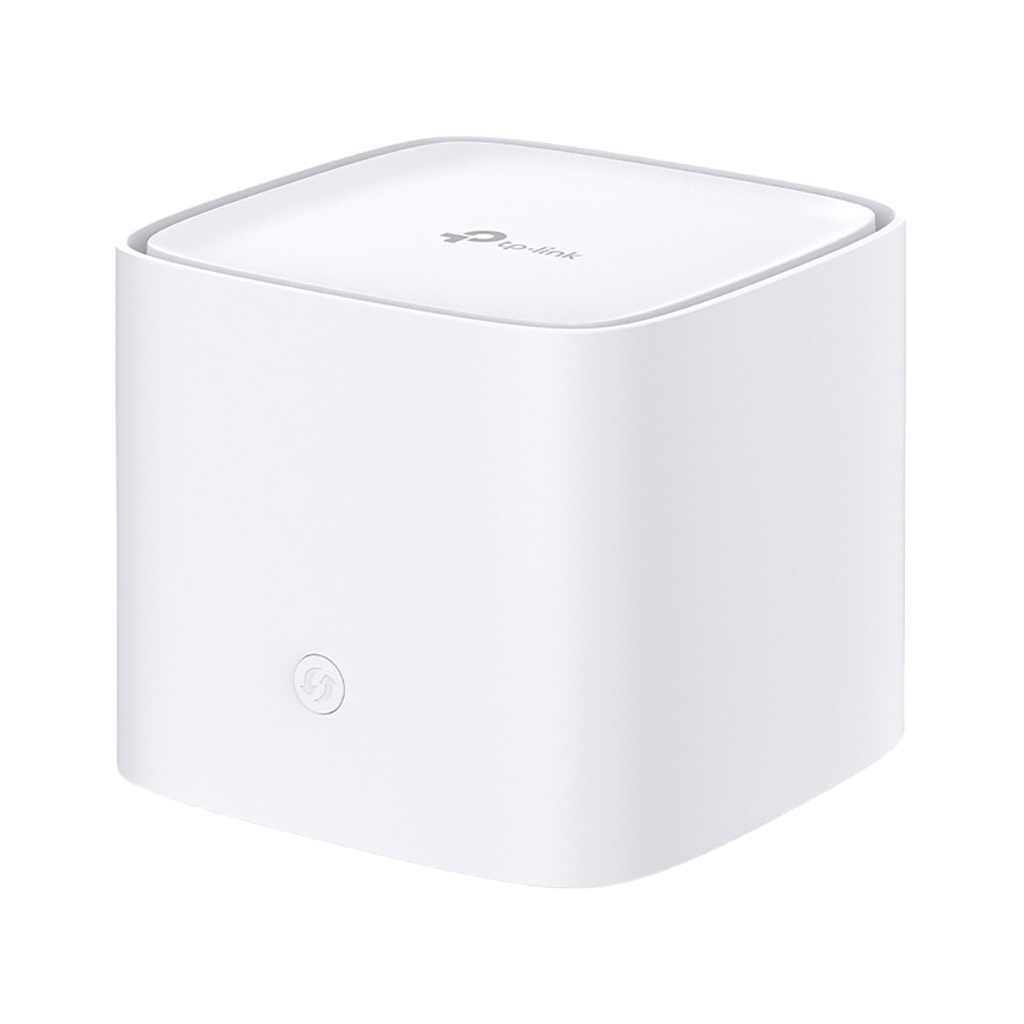 Точка доступу Wi-Fi TP-Link HX141-1-PACK