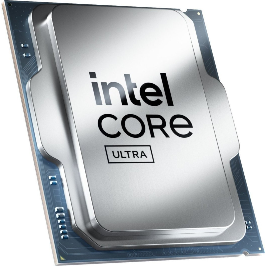 Процесор INTEL Core™ Ultra 5 250K Plus (AT807683B9B4886)