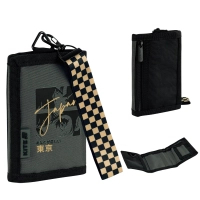 Children's wallet Kite Wallet Kite 598 Tokyo Vibe (K26-598-8)