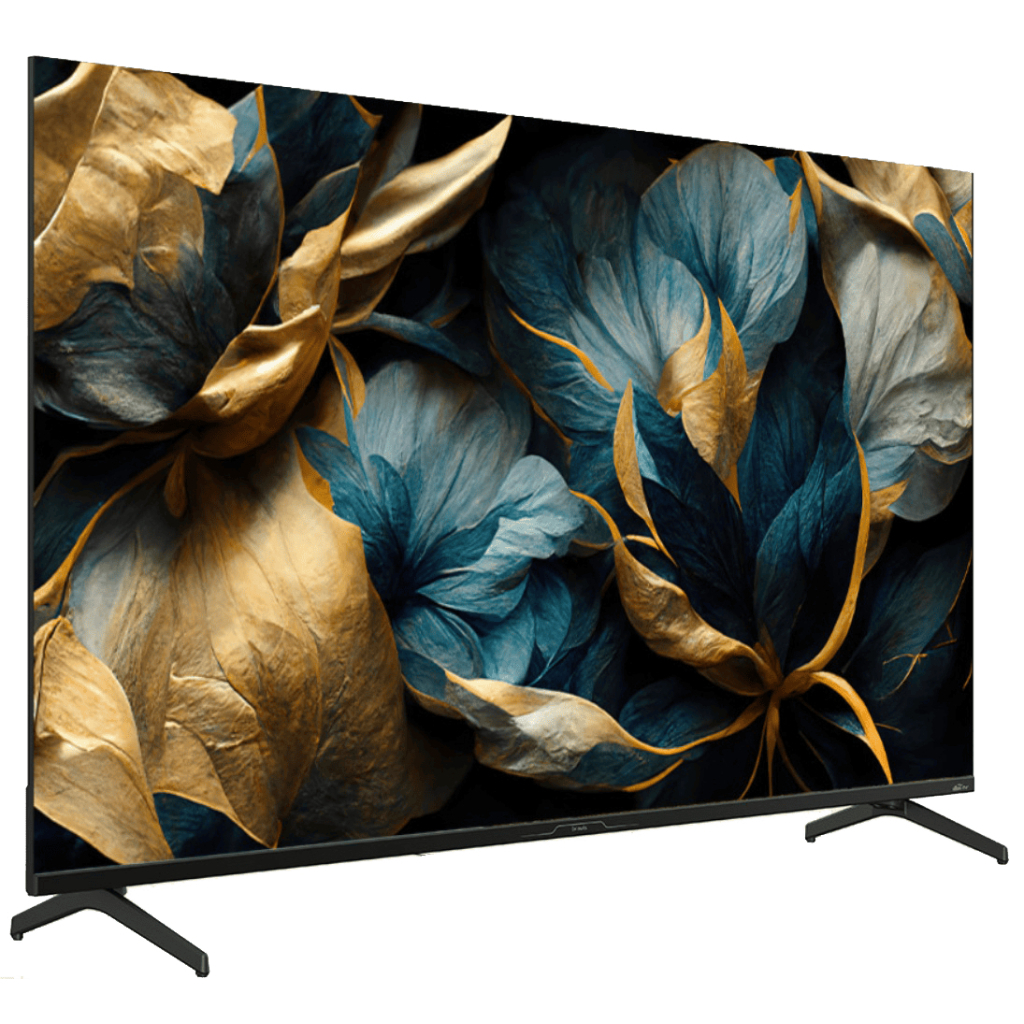 Телевізор Bravis 50L7000Q