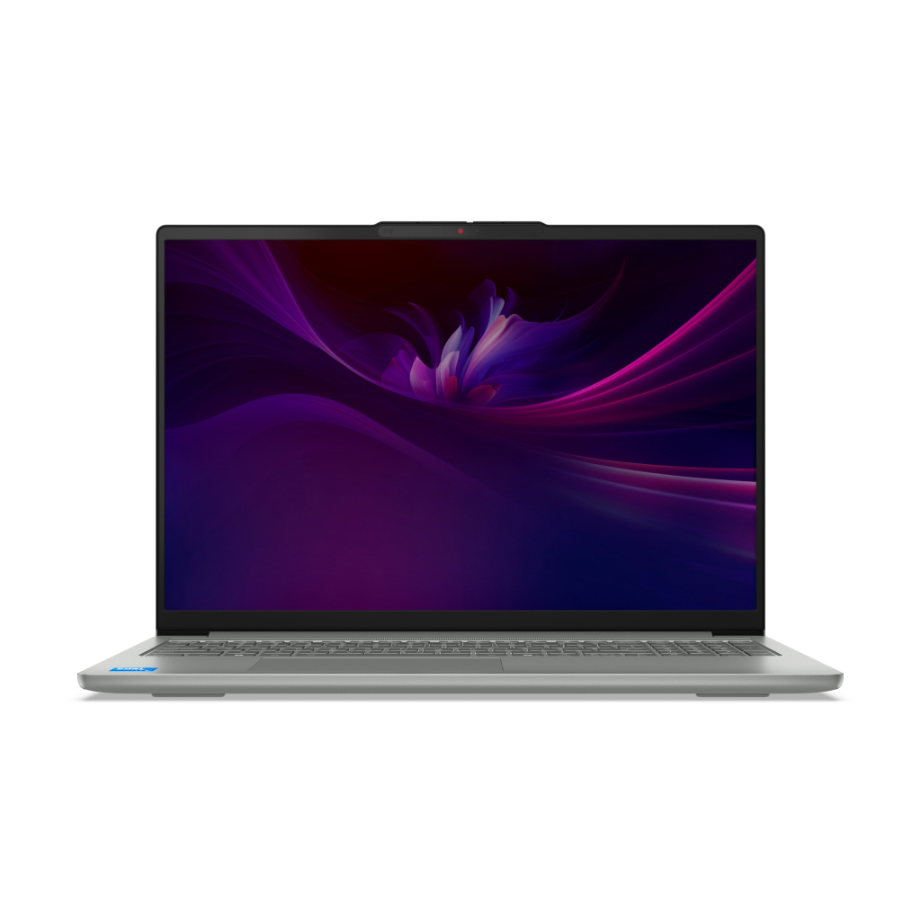 Ноутбук Lenovo IdeaPad Slim 5 16IMH10 (83V7005VRA)