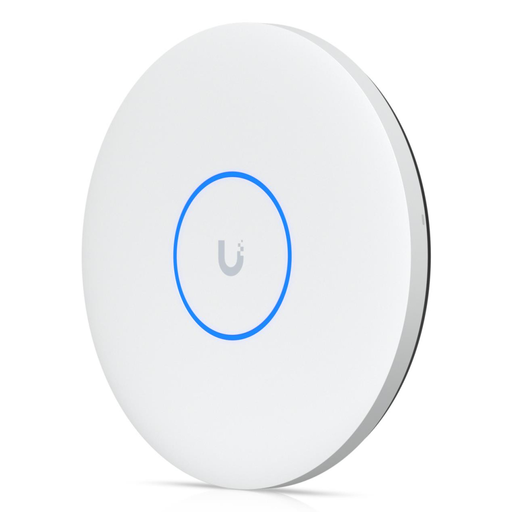 Точка доступу Wi-Fi Ubiquiti U7-PRO-XGS