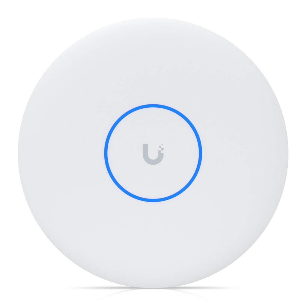 Точка доступу Wi-Fi Ubiquiti U7-PRO-XGS