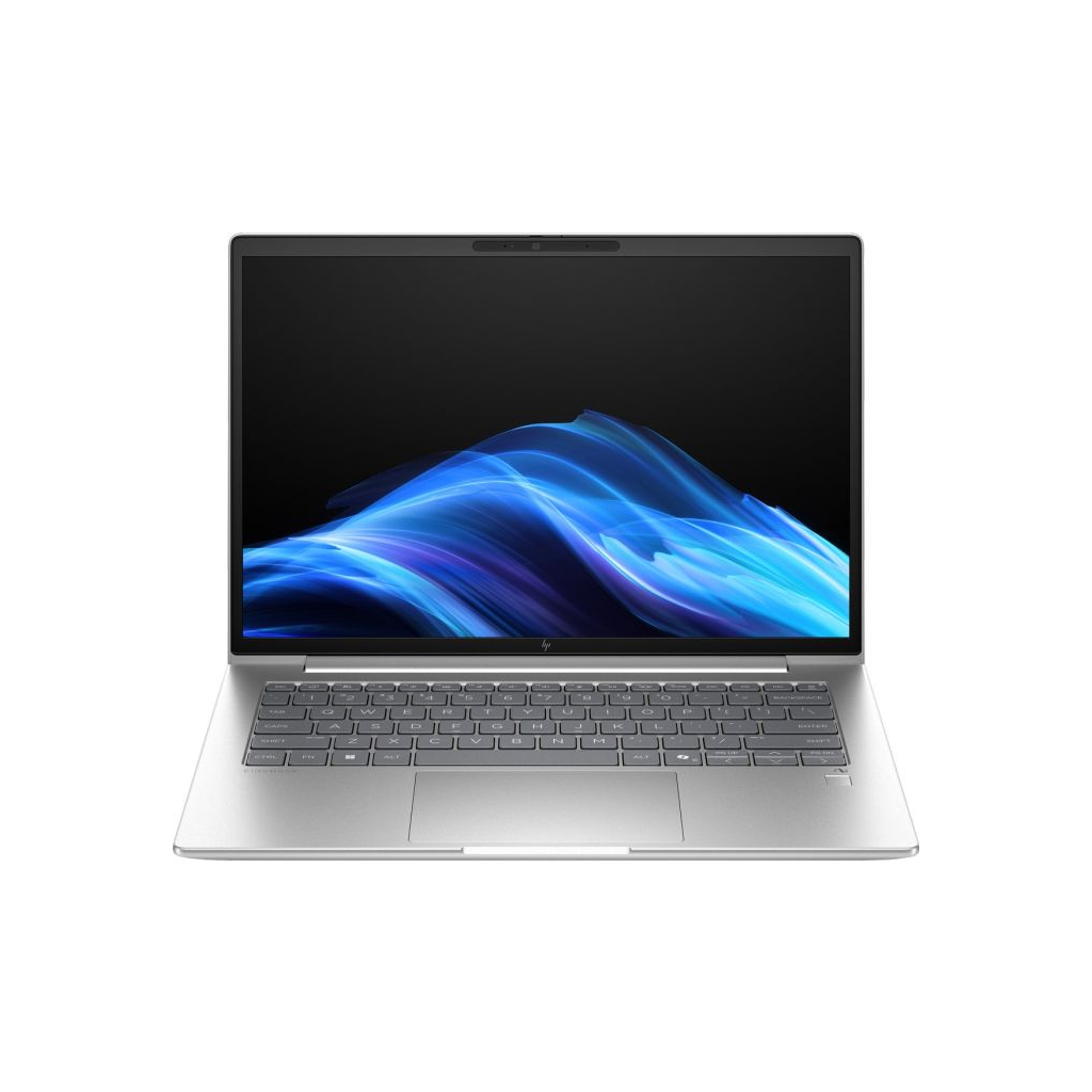 Ноутбук HP EliteBook 6 G1a (AY4Z7AV_V12) Ноутбук HP EliteBook 6 G1a (AY4Z7AV_V12)