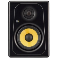 Studio monitor KRK Systems Kreate 5 (302443)