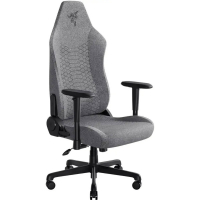 Gaming chair Razer Iskur V2 X Gray (RZ38-05310200-R3G1)