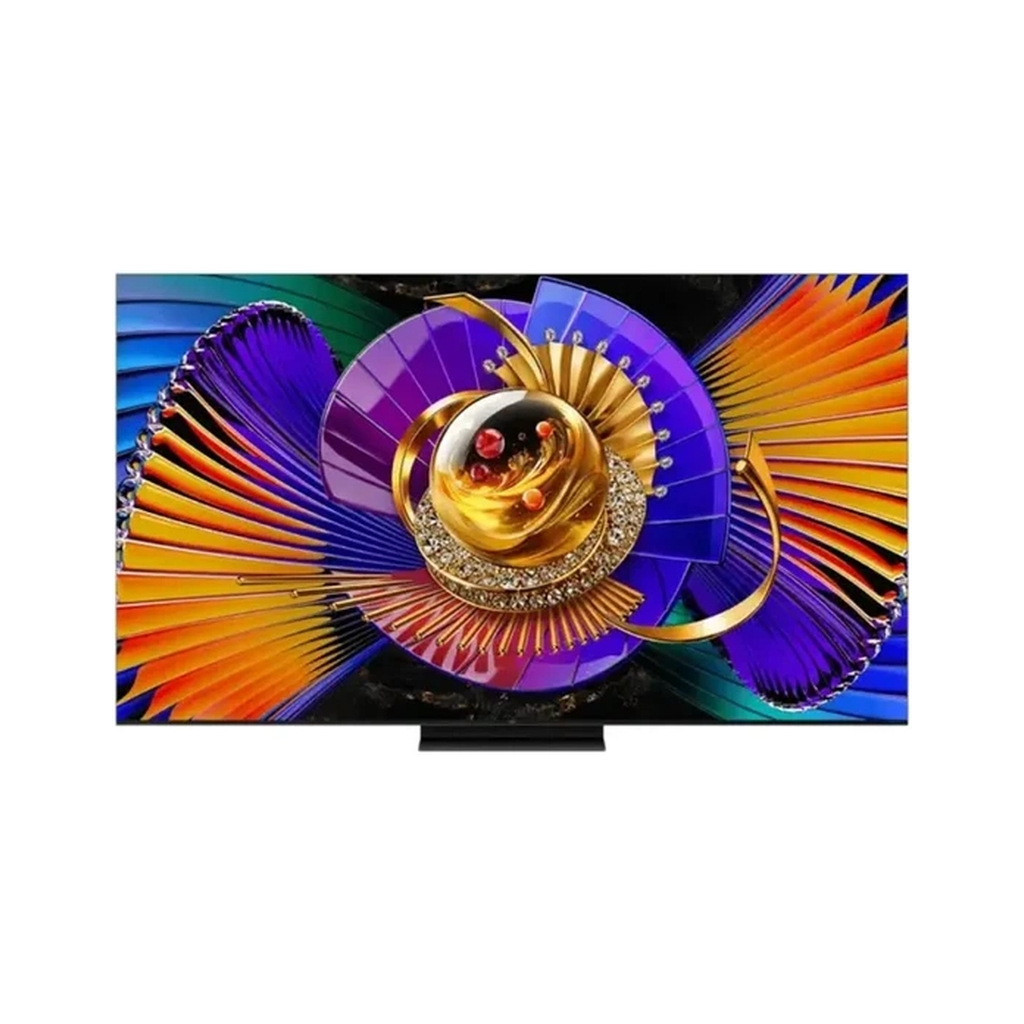 Телевізор TCL 75C7L Телевізор TCL 75C7L