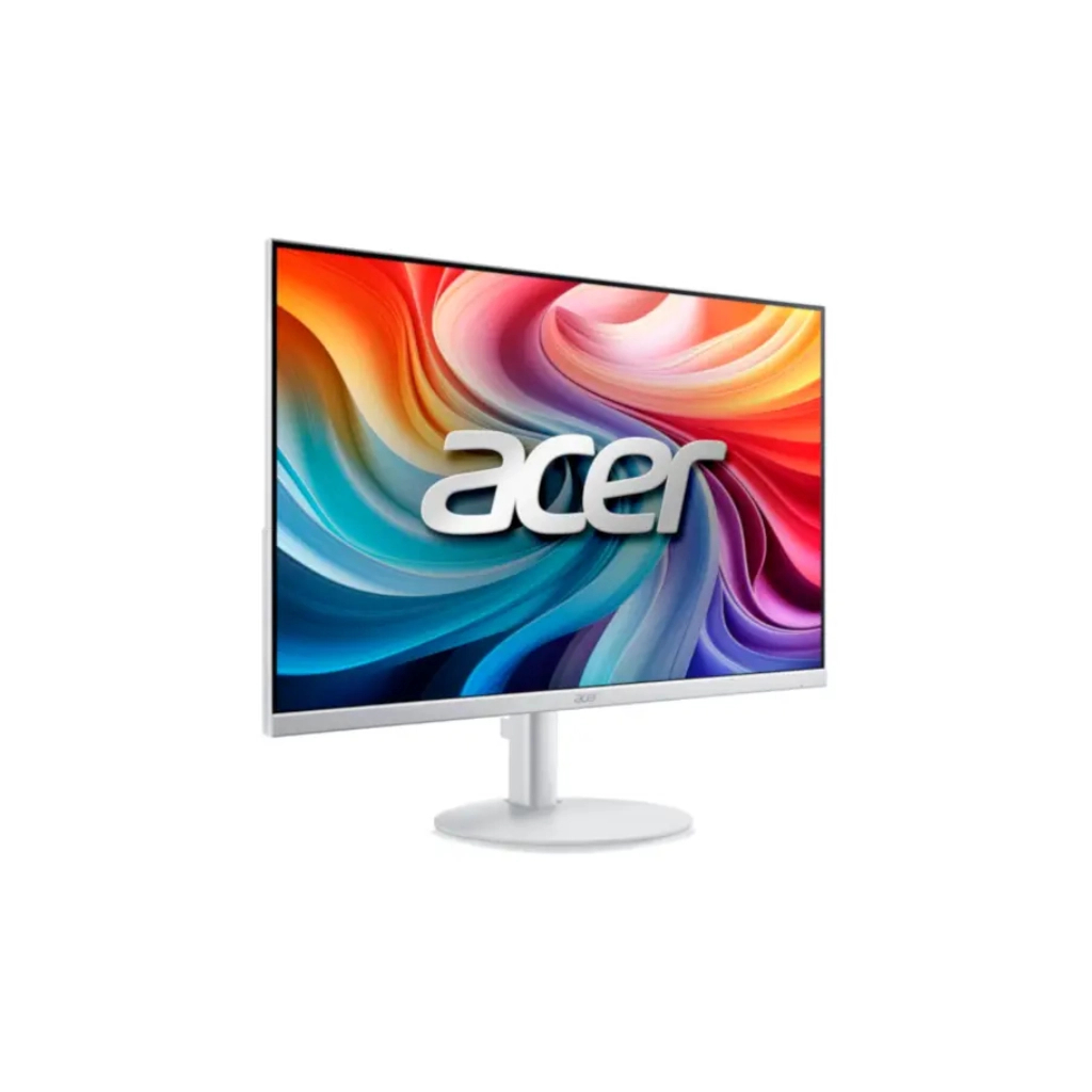 Монітор Acer SA273P1wmix (UM.HS3EE.102) Монітор Acer SA273P1wmix (UM.HS3EE.102)