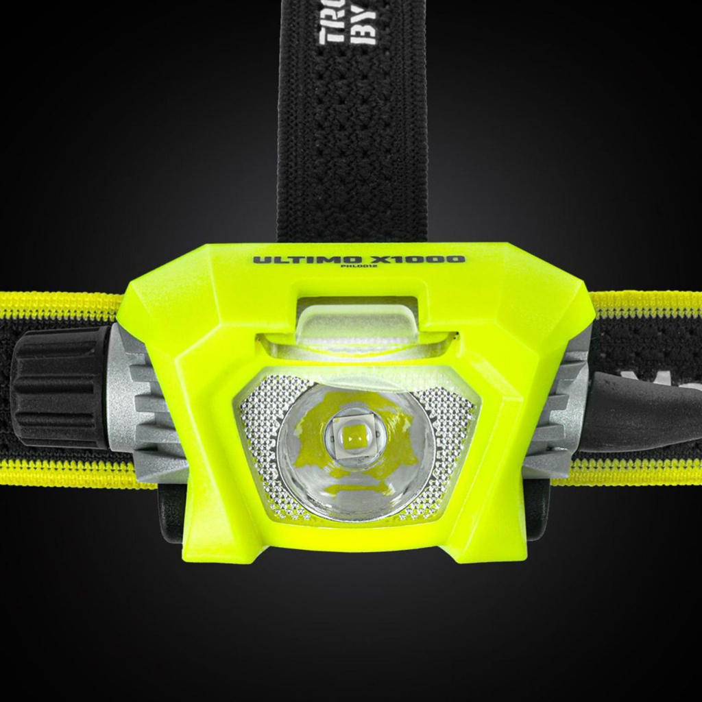 Ліхтар Mactronic Ultimo X1000 (1000 Lm) Cool White/Red Type-C Recharg Helmet Kit (PHL0012) (DAS303693) Ліхтар Mactronic Ultimo X1000 (1000 Lm) Cool White/Red Type-C Recharg Helmet Kit (PHL0012) (DAS303693)
