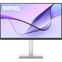 Монітор BenQ MA320UG Silver-Grey