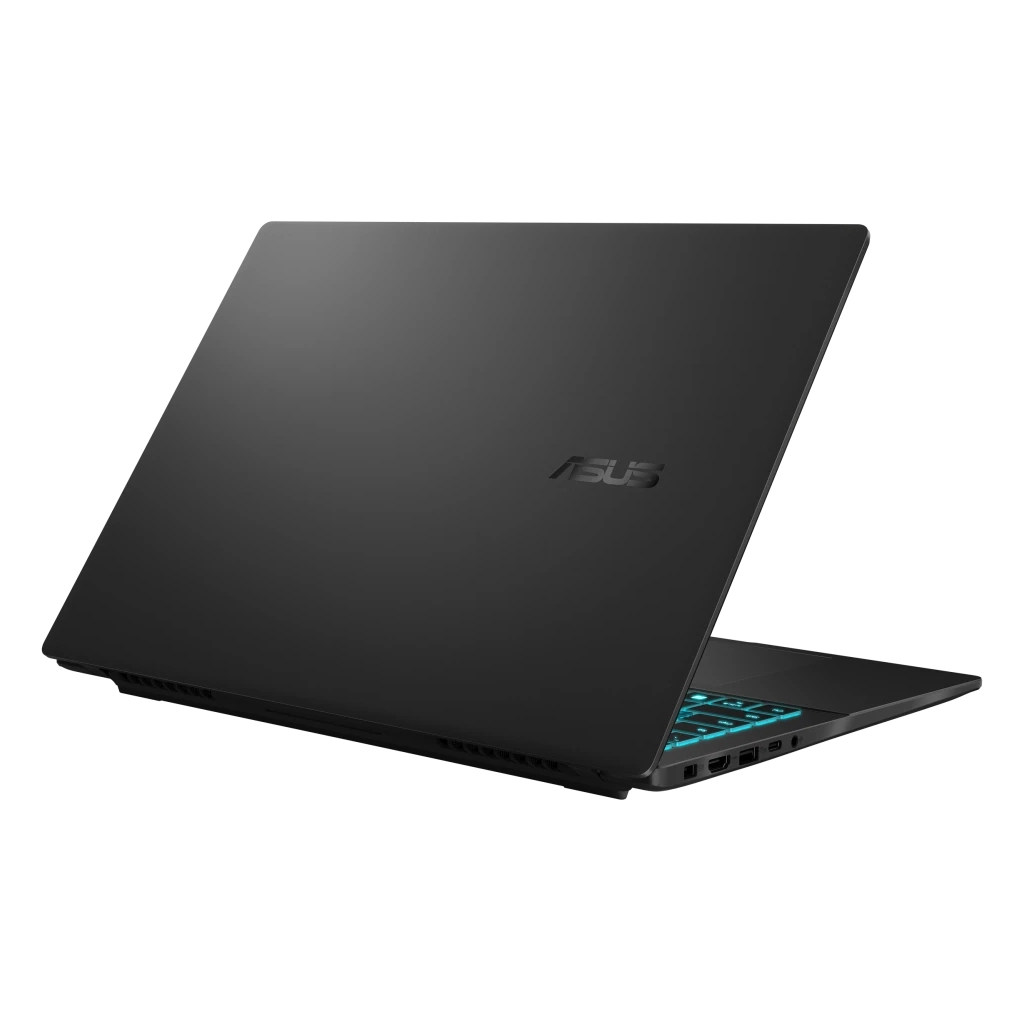 Ноутбук ASUS V16 V3607VP-TK081 (90NB16R1-M005A0) Ноутбук ASUS V16 V3607VP-TK081 (90NB16R1-M005A0)