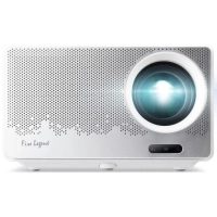 Проектор Acer AOpen QU80GTV (MR.P0C11.001)