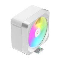Кулер до процесора OCYPUS DELTA-A40-WH1NAWN00E-GL
