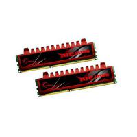 Модуль пам'яті для комп'ютера DDR3 8GB (2x4GB) 1333 MHz G.Skill (F3-10666CL9D-8GBRL)