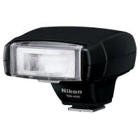 Спалах Nikon Speedlight SB-400 (FSA03701)