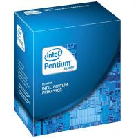 Процесор INTEL Pentium G2020 (BX80637G2020)