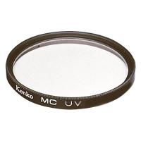 Світлофільтр Kenko MC UV 52mm (215291)