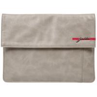 Чохол до планшета Golla 9.7 Laptop Sleeve ERRIN IPAD (G1484)