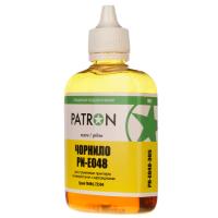 Чорнило Patron EPSON R220/90г YELLOW/T0484/PN-E048-305 (I-PN-ET0484-090-Y)