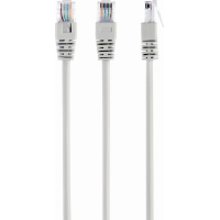 Патч-корд 10м Cablexpert (PP12-10M)