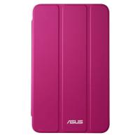 Чохол до планшета ASUS 8 ME180A TriCover RED (90XB015P-BSL0E0)