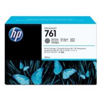 Картридж HP DJ No.761 DesignJet T7100 dark gray (CM996A)