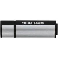 USB флеш накопичувач Toshiba 64GB USB 3.0 (THNV64OSU3 BL7)