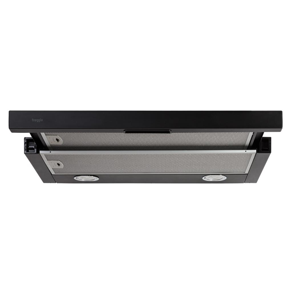 Витяжка кухонна Freggia CHS46B