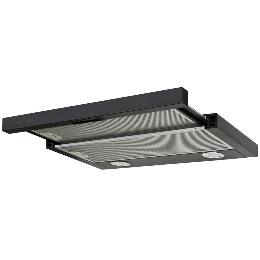 Витяжка кухонна Freggia CHS46B