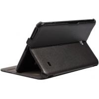 Чохол до планшета AirOn для Samsung GALAXY Tab 4 8.0 black (6946795850168)