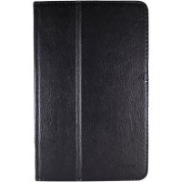 Чохол до планшета Pro-case 8" Lenovo A5500 (A5500)