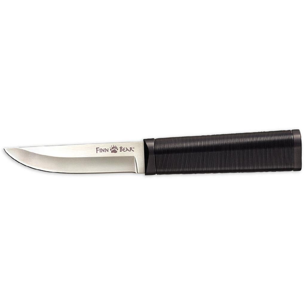 Ніж Cold Steel Finn Bear (20PC) Ніж Cold Steel Finn Bear (20PC)