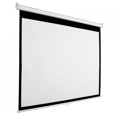 Projection screen AV Screen 3V120MMV