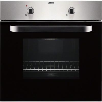 Духова шафа ZANUSSI ZZB 510301 X (ZZB510301X)