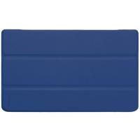 Чохол до планшета Grand-X для ASUS ZenPad 8.0 Z380 Dark Blue (ATC - AZPZ380DB)