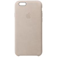 Чохол до мобільного телефона Apple для iPhone 6 Plus/6s Plus Rose Gray (MKXE2ZM/A)