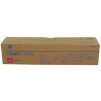 Тонер Konica Minolta TN-616 Magenta для C6000 C7000 P (A1U9353)