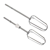 Міксер Rotex RHM300-K