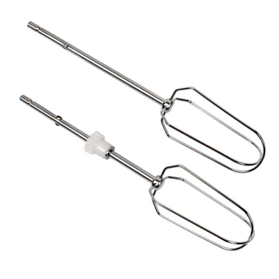 Міксер Rotex RHM300-K