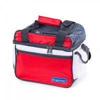 Термосумка Thermo Style 10 (4823082715664)