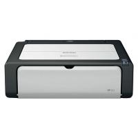 Лазерний принтер Ricoh SP111 (407415)