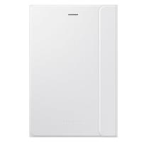 Чохол до планшета Samsung 8.0" Galaxy Tab A 8.0 LTE	T355 Book Cover White (EF-BT355PWEGRU)