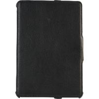 Чохол до планшета AirOn для iPad mini black (6946795830185)
