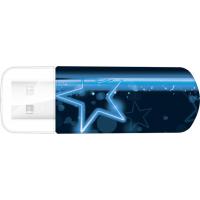 USB флеш накопичувач Verbatim 32GB Store'n'go mini basketball USB 2.0 (49389)