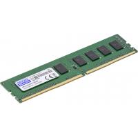 Модуль пам'яті для комп'ютера DDR4 8GB 2133 MHz Goodram (GR2133D464L15S/8G)