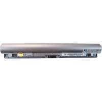 Акумулятор до ноутбука Sony Sony VGP-BPS18 2100mAh 3cell 11.1V Li-ion (A41792)