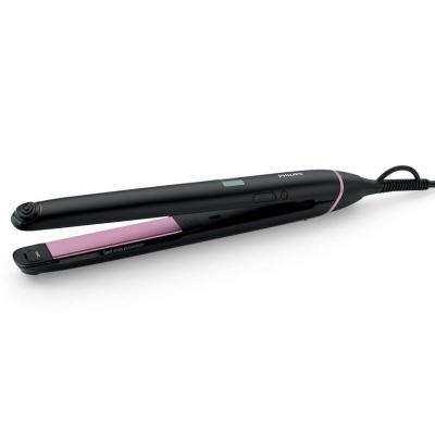 Hair straightener Philips BHS675/00