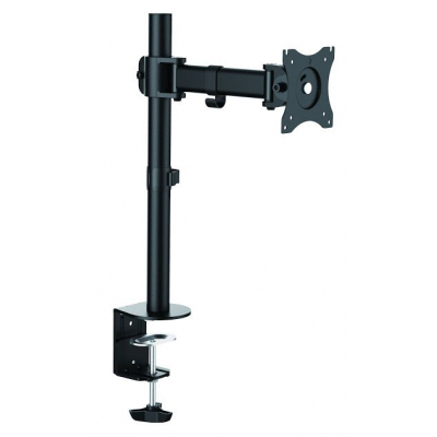 Bracket ITech MBS-02F