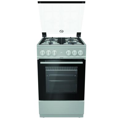 Hob Gorenje G 5111 XF (G5111XF)