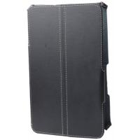 Чохол до планшета Sigma 10,1" MOBILE A101/102 black (2000000235387)